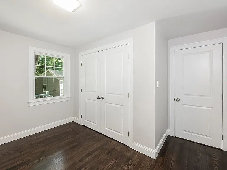 11 Rainbow Ln — Photo 10