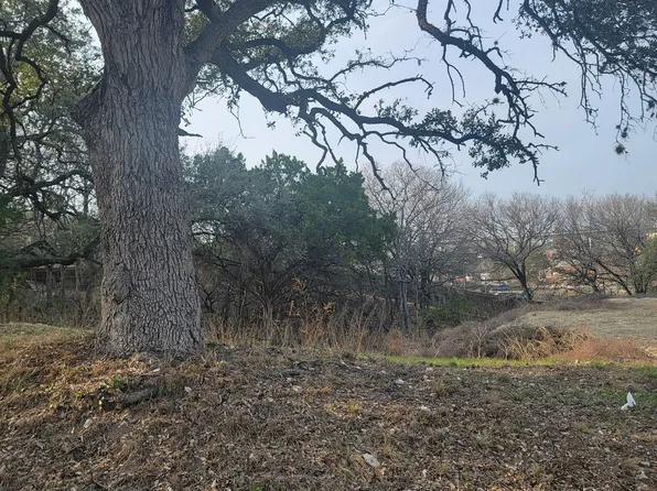 14922 Medusa LOT 2, Selma, TX 78154