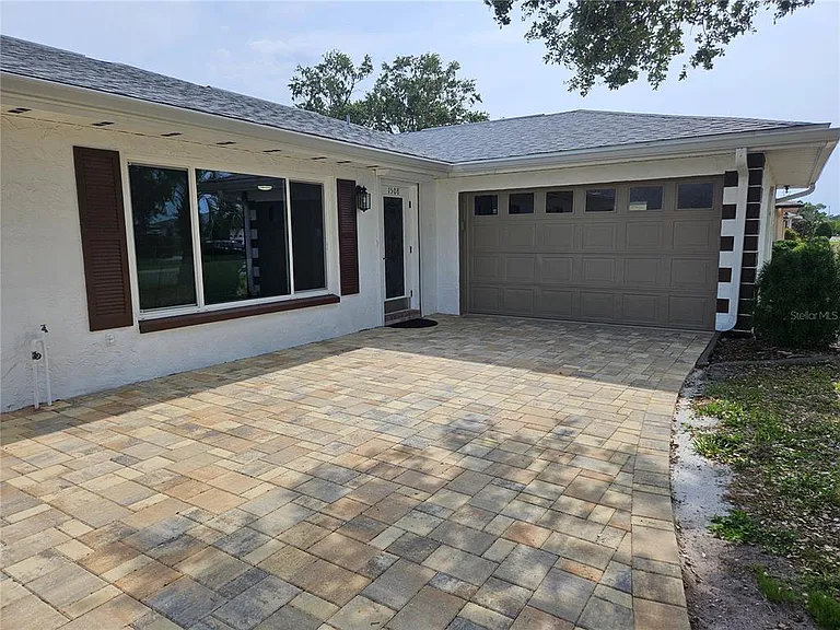 1508 Flamingo Ln — Photo 6