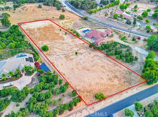 41425 Via Del Toronjo #C, Temecula, CA 92592