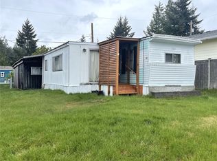 1911 2nd Ave W, Bremerton, WA