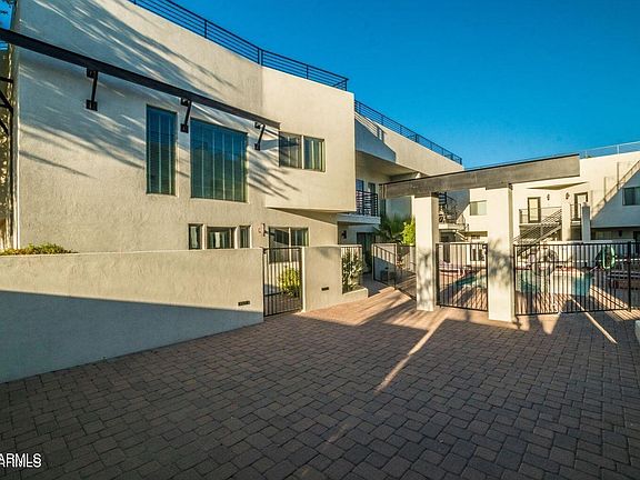 2nd image of 3635 N 68TH Street #1