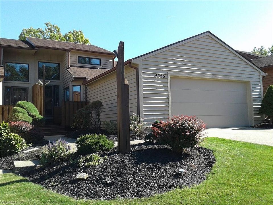 1st image of 4555 Oakhill Blvd Unit 3