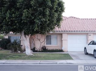 81641 Angela Ct, Indio, CA 92201