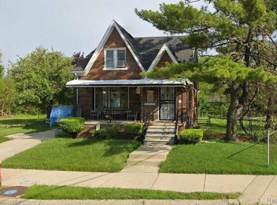 1st image of 14481 Camden St