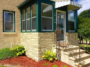 1616 16th St S, La Crosse, WI 54601