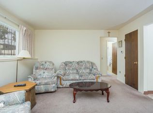 3005 W 34th Ave, Anchorage, AK 99517
