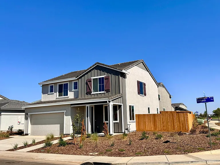 11970 Armandi Way — Photo 2