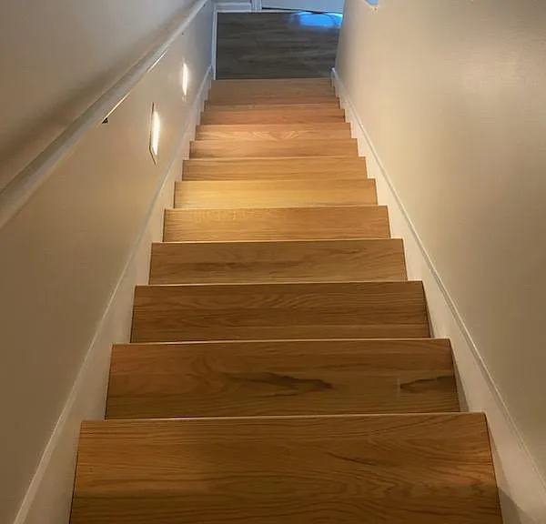 4856 Ark Ln — Photo 5