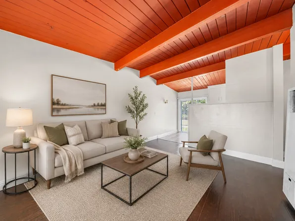 16421-16441 Cornuta, 16421-16441 Cornuta Ave #16433, Bellflower, CA 90706