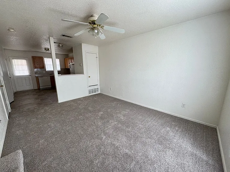 4503 Jeff Scott Dr — Photo 2