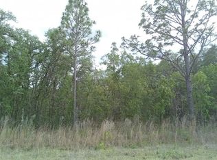0 SW 85th Pl #12, Ocala, FL 34476