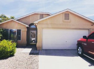 4449 Snow Heights Cir SE, Rio Rancho, NM 87124