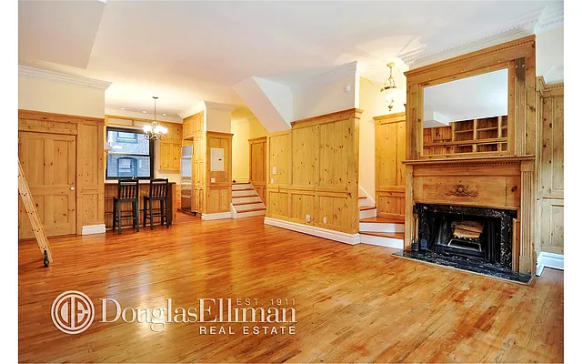 Sold by Douglas Elliman | media 1