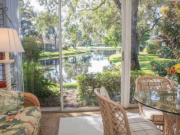 4th image of 5322 Charmes Ct #18
