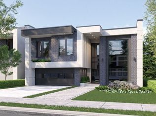 3795 Menoke Beach Rd, Severn, ON L3V 0T9