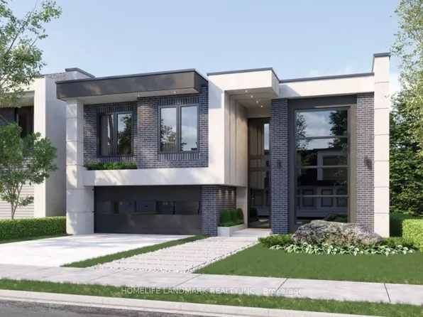 3795 Menoke Beach Rd, Severn, ON L3V 0T9