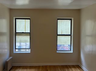 1136 Stratford Ave #33, Bronx, NY 10472