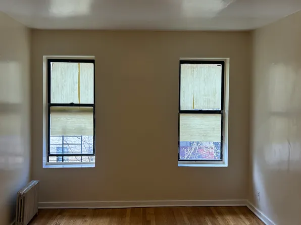 1136 Stratford Ave #33, Bronx, NY 10472