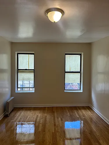 1136 Stratford Ave #33 Photo 1