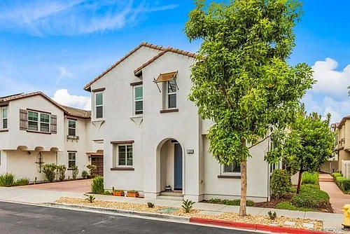 4128 Via Del Ray Photo 1