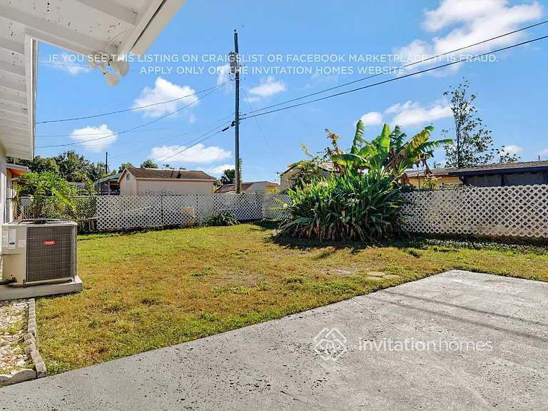 854 Silver Oak Ct — Photo 22