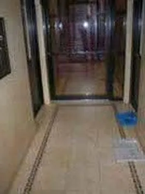 Rented by Eric Goodman Realty Corp | media 20