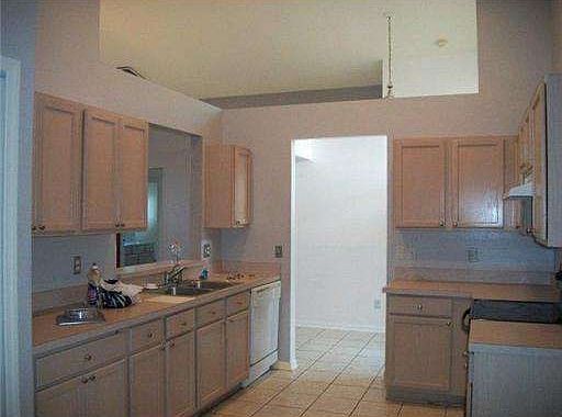 2nd image of 10630 Cami Ct