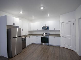 Shamrock Apartments, Boise, ID 83713