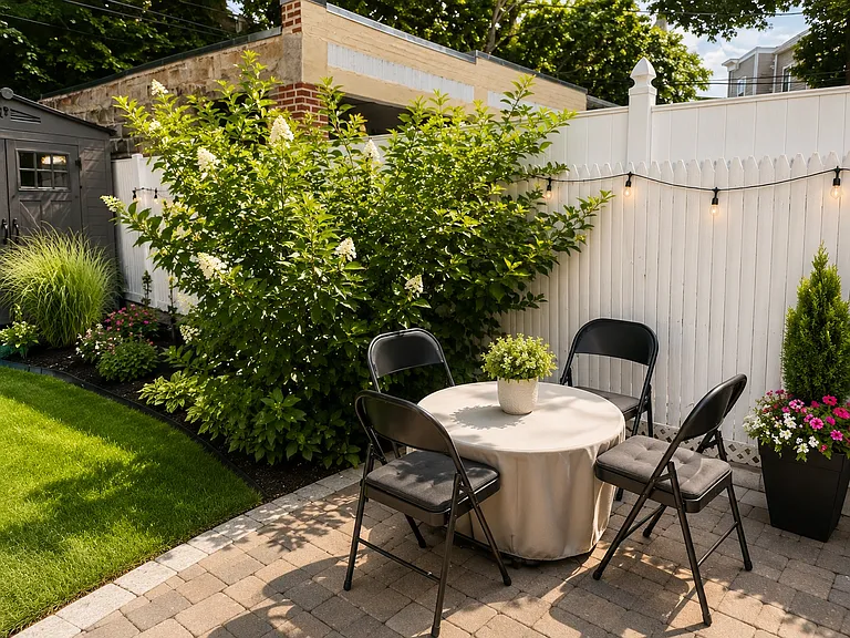 19 Hazelton St #1 — Photo 13