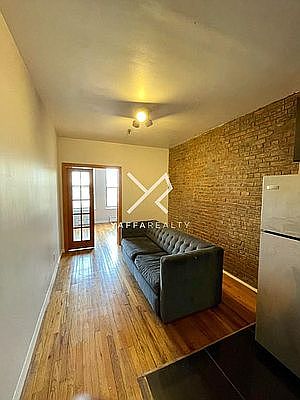1st image of 786 Saint Johns Pl APT 3A