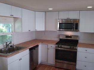 6014 Revolution Ln, Citrus Heights, CA 95621