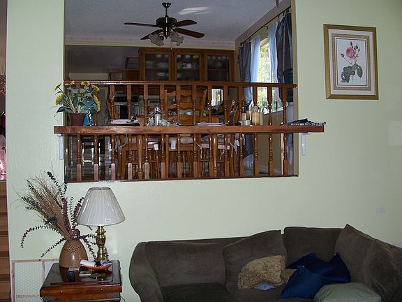 4th image of 2304 Lafayette Dr