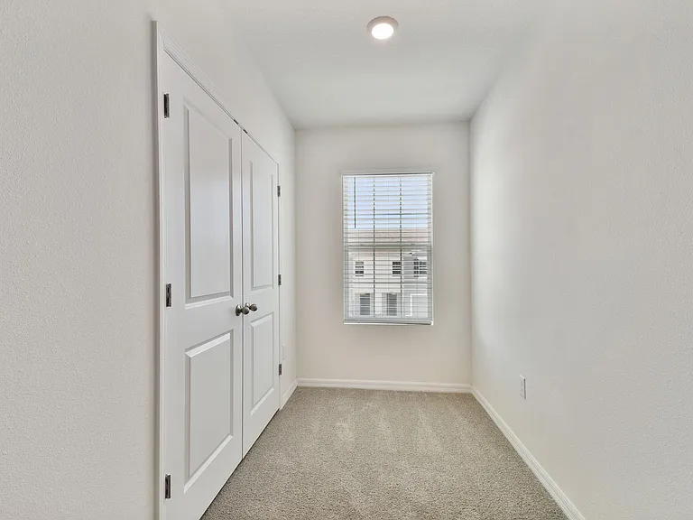 32935 Regent Canal St — Photo 60