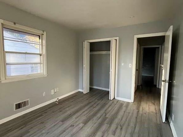 kansas-city-missouri-2422659 picture