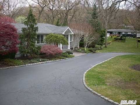 3rd image of 51 Ledgewood Dr