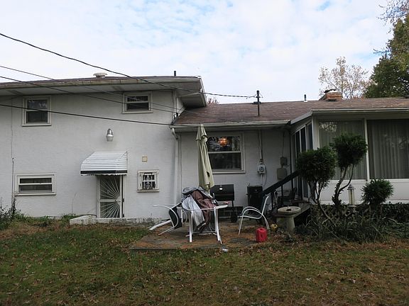2nd image of 4673 Healy Dr