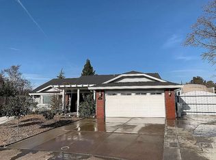 2912 Christopher Ct, Rocklin, CA 95677