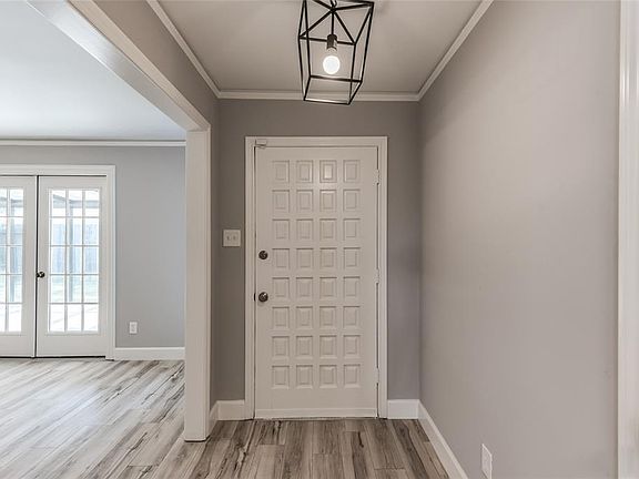 5th image of 3118 Ann Arbor Ct