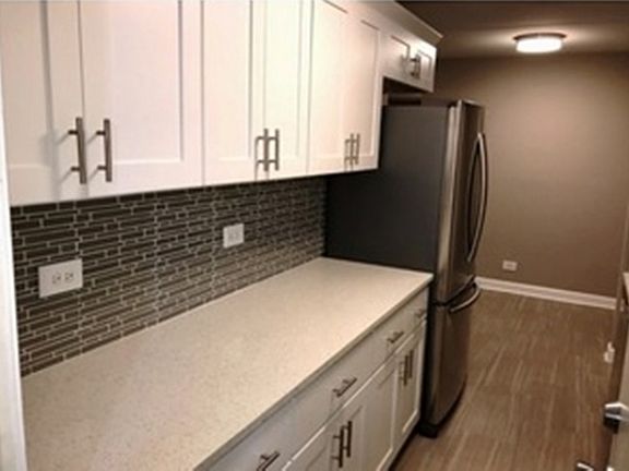 2nd image of 7350 Sandalwood Dr APT 203