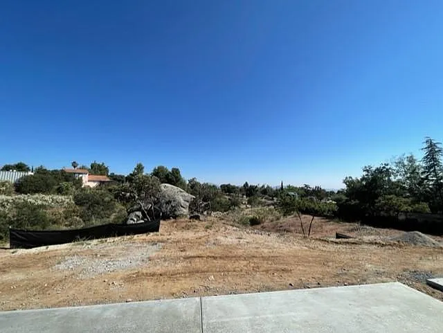 3117 Holly Rd — Photo 9