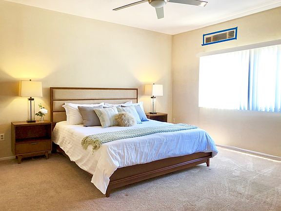 4th image of 14348 Burbank Blvd APT 6