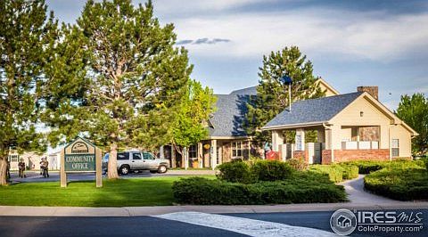 2nd image of 4221 Wapiti Way