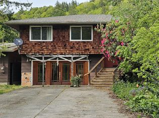 65431 Millicoma Rd, Coos Bay, OR 97420