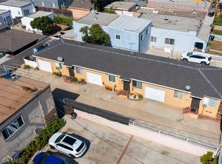 1405 Lagoon Ave, Wilmington, CA