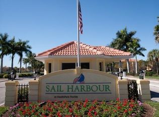 16001 Via Solera Cir APT 102, Fort Myers, FL 33908