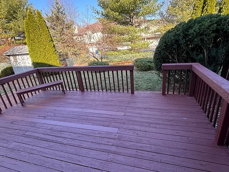 408 Tamarack Dr — Photo 60