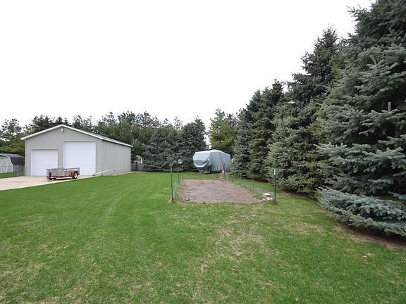 4th image of 8505 Clyde Park Ave SW