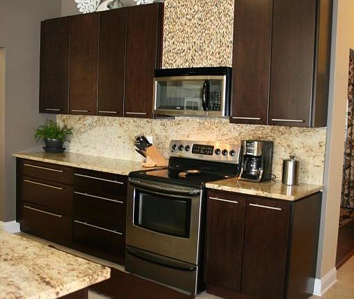 5th image of 261 Sparrow Branch Cir