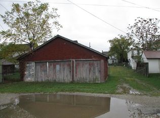 448 E Main St, Newark, OH